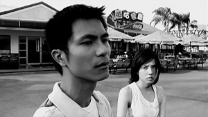 Beautiful Crazy.mkv - 00154