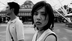 Beautiful Crazy.mkv - 00155