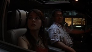 Beautiful Crazy.mkv - 00157