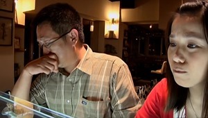 Beautiful Crazy.mkv - 00163