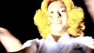 Beautiful Crazy.mkv - 00167