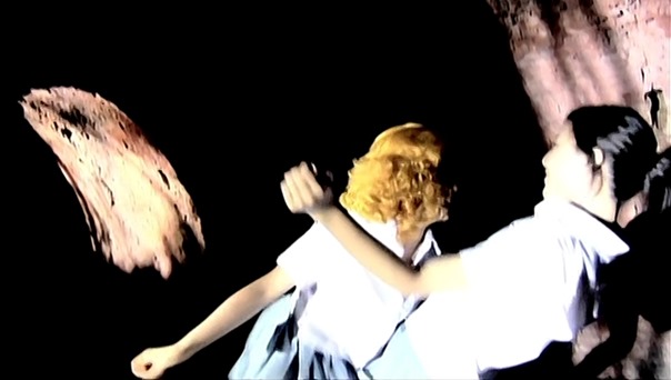 Beautiful Crazy.mkv - 00176