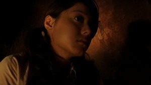 Beautiful Crazy.mkv - 00178