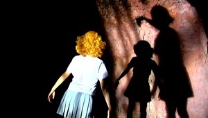 Beautiful Crazy.mkv - 00187