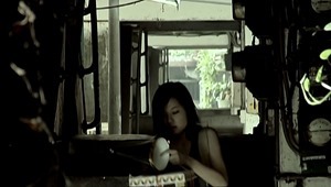 Beautiful Crazy.mkv - 00194