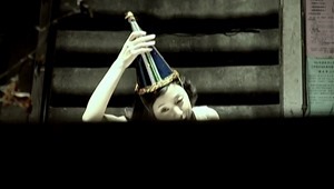 Beautiful Crazy.mkv - 00195