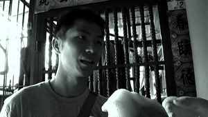 Beautiful Crazy.mkv - 00200