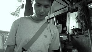 Beautiful Crazy.mkv - 00203