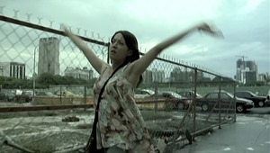 Beautiful Crazy.mkv - 00209