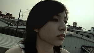 Beautiful Crazy.mkv - 00210