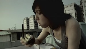 Beautiful Crazy.mkv - 00213