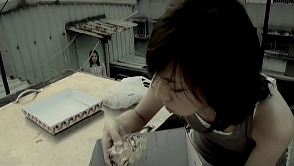 Beautiful Crazy.mkv - 00218