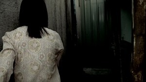 Beautiful Crazy.mkv - 00222