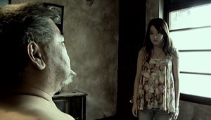 Beautiful Crazy.mkv - 00225