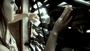 Beautiful Crazy.mkv - 00230