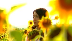 Beautiful Crazy.mkv - 00240