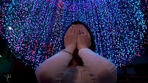 Beautiful Crazy.mkv - 00241