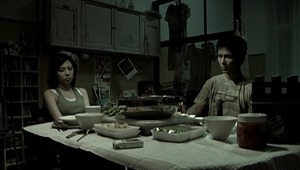 Beautiful Crazy.mkv - 00254