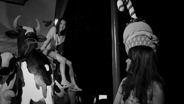 Beautiful Crazy.mkv - 00262