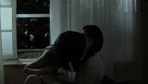 Beautiful Crazy.mkv - 00290