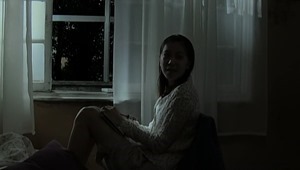 Beautiful Crazy.mkv - 00293