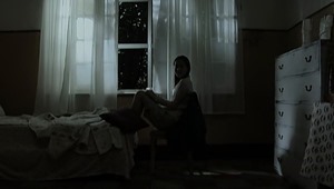 Beautiful Crazy.mkv - 00294