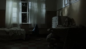 Beautiful Crazy.mkv - 00296