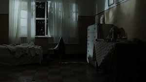 Beautiful Crazy.mkv - 00297