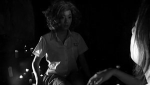 Beautiful Crazy.mkv - 00320