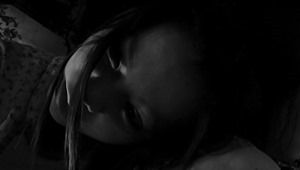 Beautiful Crazy.mkv - 00325