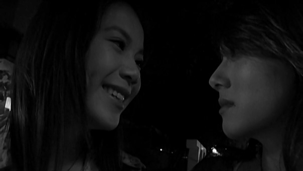 Beautiful Crazy.mkv - 00338