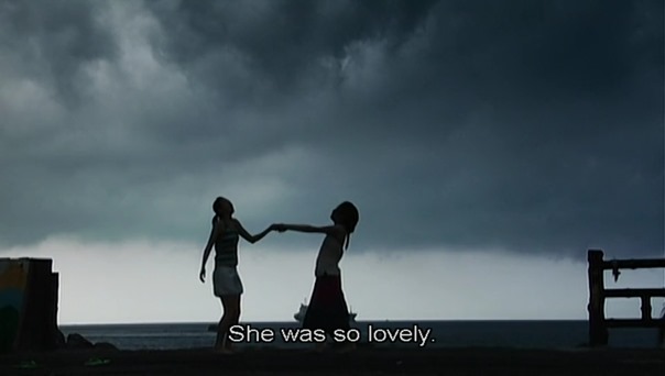 Beautiful Crazy.mkv - 00340