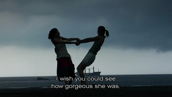 Beautiful Crazy.mkv - 00343