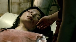 Coma.2005.DVDRip.XviD.AC3.EP4-WAF.mkv - 00000