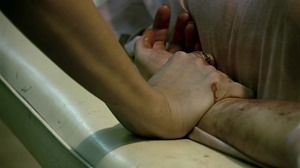 Coma.2005.DVDRip.XviD.AC3.EP4-WAF.mkv - 00004