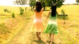 Coma.2005.DVDRip.XviD.AC3.EP4-WAF.mkv - 00017