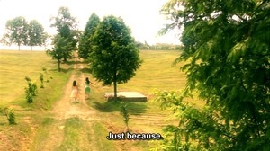 Coma.2005.DVDRip.XviD.AC3.EP4-WAF.mkv - 00023