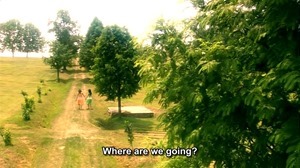 Coma.2005.DVDRip.XviD.AC3.EP4-WAF.mkv - 00024