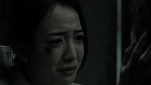 Coma.2005.DVDRip.XviD.AC3.EP5-WAF.mkv - 00002