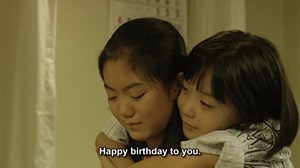 Coma.2005.DVDRip.XviD.AC3.EP5-WAF.mkv - 00005