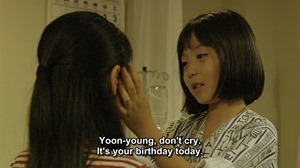 Coma.2005.DVDRip.XviD.AC3.EP5-WAF.mkv - 00010