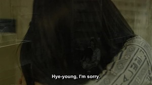 Coma.2005.DVDRip.XviD.AC3.EP5-WAF.mkv - 00014