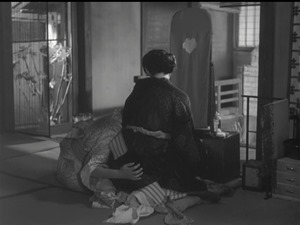 GION_BAYASHI_MOC.Title2.mkv - 00001