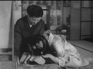 GION_BAYASHI_MOC.Title2.mkv - 00002