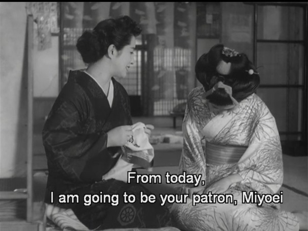 GION_BAYASHI_MOC.Title2.mkv - 00007