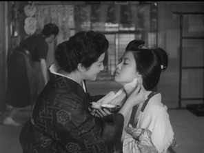 GION_BAYASHI_MOC.Title2.mkv - 00010