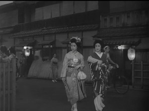 GION_BAYASHI_MOC.Title2.mkv - 00011