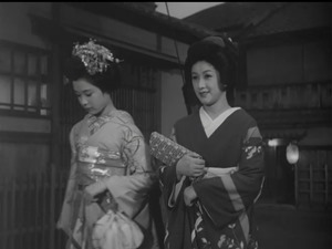 GION_BAYASHI_MOC.Title2.mkv - 00015