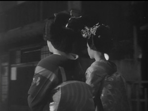 GION_BAYASHI_MOC.Title2.mkv - 00017