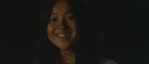 Journey.mkv - 00032 (2)